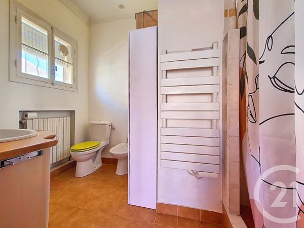 Maison à vendre  5 pièces - 225,65 m2 CAGNES SUR MER - 06