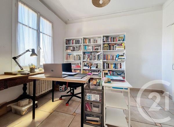 Maison à vendre  5 pièces - 225,65 m2 CAGNES SUR MER - 06