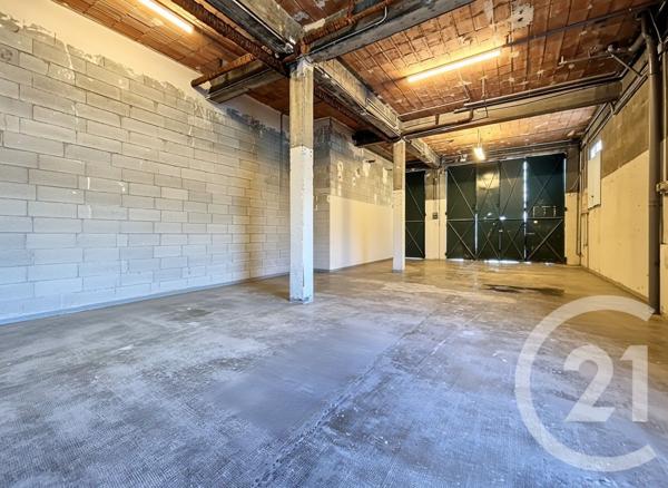 Maison à vendre  5 pièces - 225,65 m2 CAGNES SUR MER - 06