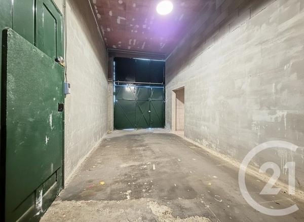 Maison à vendre  5 pièces - 225,65 m2 CAGNES SUR MER - 06