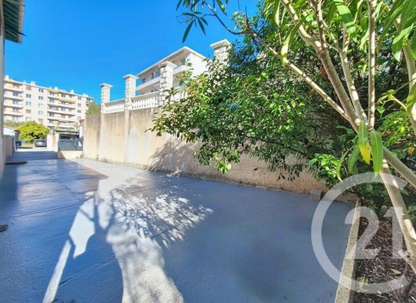 Maison à vendre  5 pièces - 225,65 m2 CAGNES SUR MER - 06