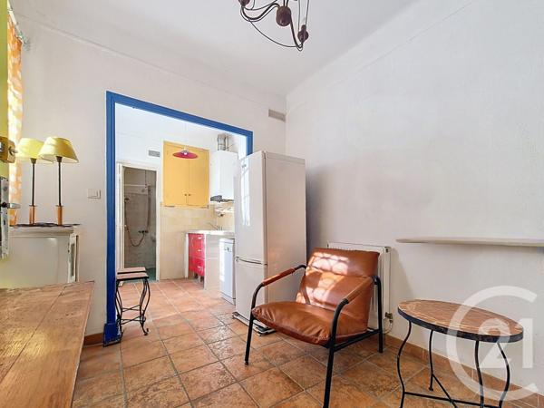 Maison à vendre  5 pièces - 225,65 m2 CAGNES SUR MER - 06