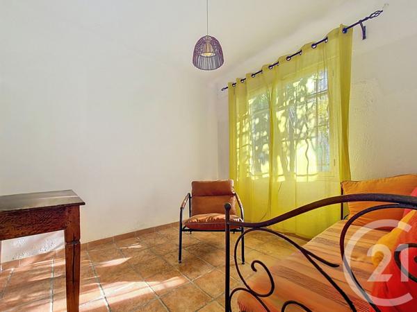 Maison à vendre  5 pièces - 225,65 m2 CAGNES SUR MER - 06