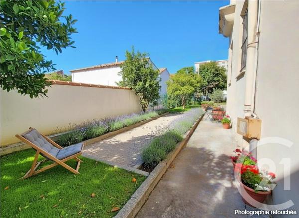 Maison à vendre  5 pièces - 225,65 m2 CAGNES SUR MER - 06
