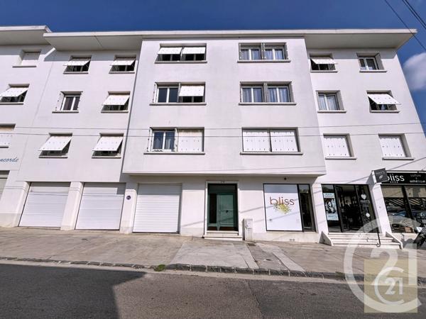 Appartement T4 à vendre  4 pièces - 87,37 m2 BEZIERS - 34