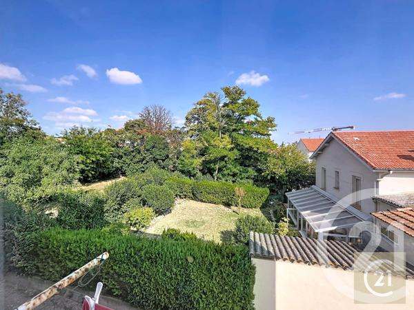 Appartement T4 à vendre  4 pièces - 87,37 m2 BEZIERS - 34