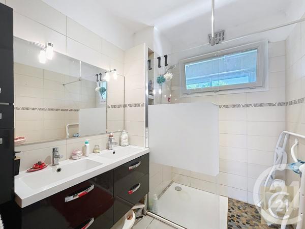 Appartement T4 à vendre  4 pièces - 87,37 m2 BEZIERS - 34