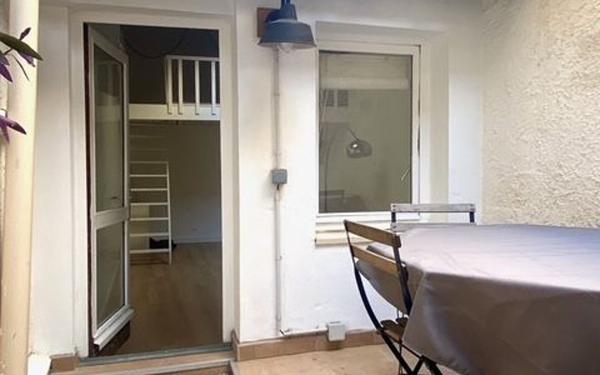 Appartement à vendre    3 pièces • 63 m2 Montpellier