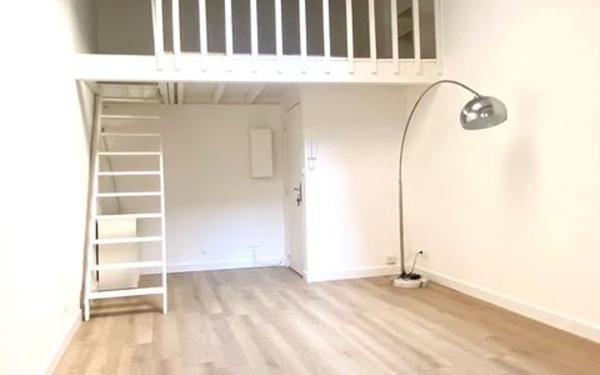 Appartement à vendre    3 pièces • 63 m2 Montpellier