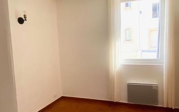 Appartement à vendre    3 pièces • 63 m2 Montpellier