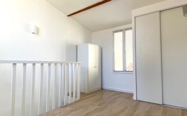 Appartement à vendre    3 pièces • 63 m2 Montpellier
