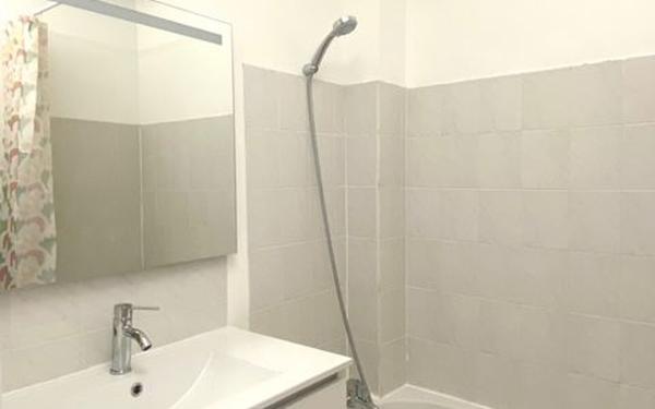 Appartement à vendre    3 pièces • 63 m2 Montpellier