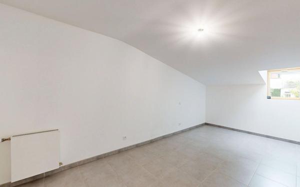 Appartement à vendre    3 pièces • 75,60 m2 Toulouse