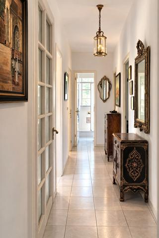 Gradignan (33170) Propriété de charme avec piscine au cœur d’un parc de 6 000 m² – Gradignan