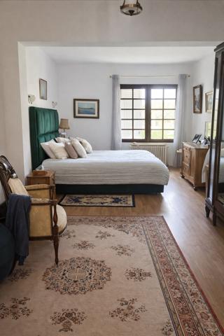 Gradignan (33170) Propriété de charme avec piscine au cœur d’un parc de 6 000 m² – Gradignan