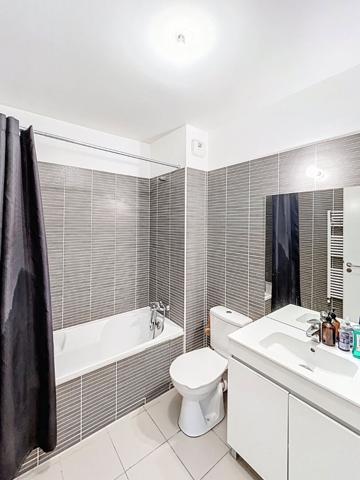 Achat maison Villecresnes - 5 pièce(s) - 90 m² - 350 000 €