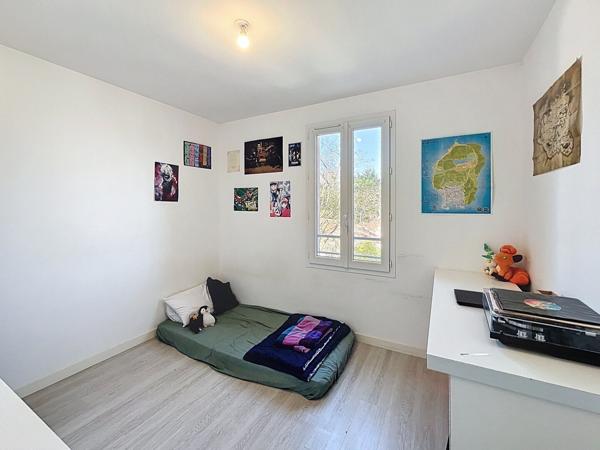 Achat maison Villecresnes - 5 pièce(s) - 90 m² - 350 000 €