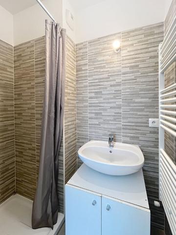 Achat maison Villecresnes - 5 pièce(s) - 90 m² - 350 000 €