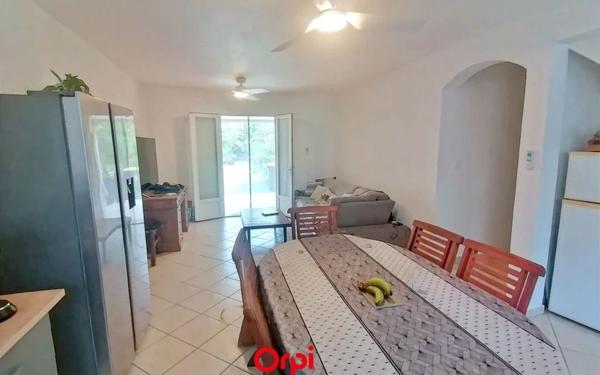 Maison à vendre    7 pièces • 140 m2 Saint-André