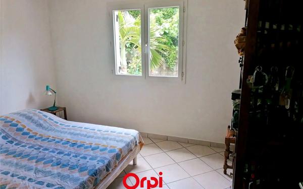 Maison à vendre    7 pièces • 140 m2 Saint-André