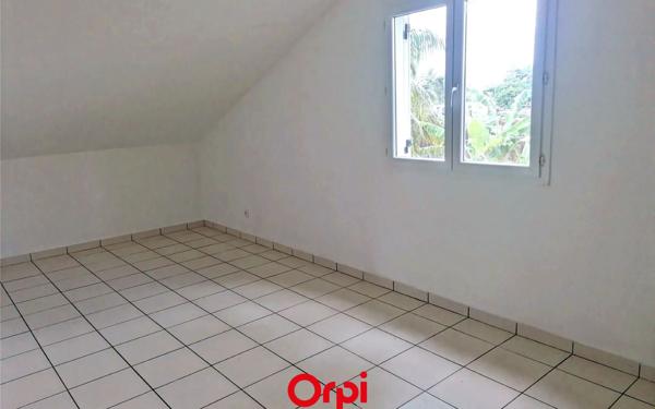 Maison à vendre    7 pièces • 140 m2 Saint-André