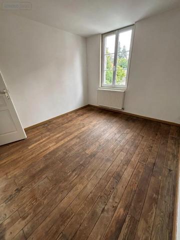 Location - Maison Vic-sur-Aisne 02290 3 pièces 67 m 2
