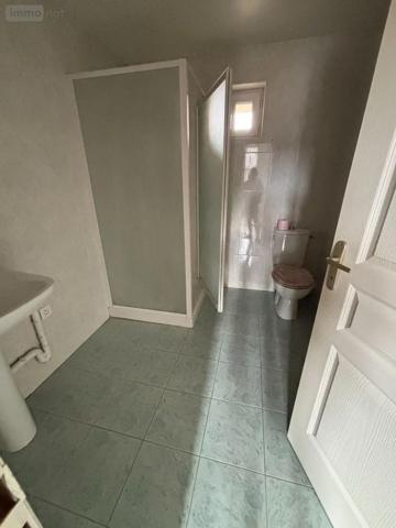 Location - Maison Vic-sur-Aisne 02290 3 pièces 67 m 2