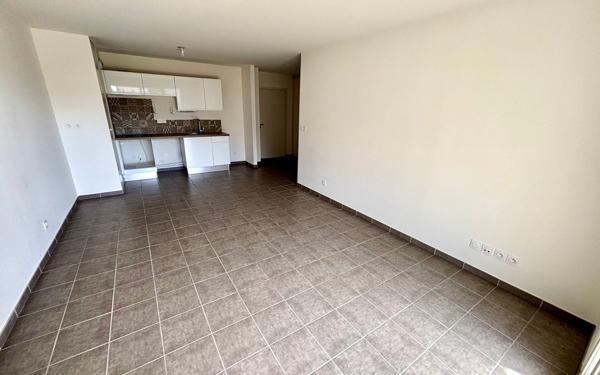 Appartement à vendre    3 pièces • 61,66 m2 Villeurbanne