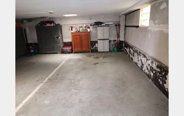 Vente Appartement P4 Grand F4 rénové avec vue Perpignan   