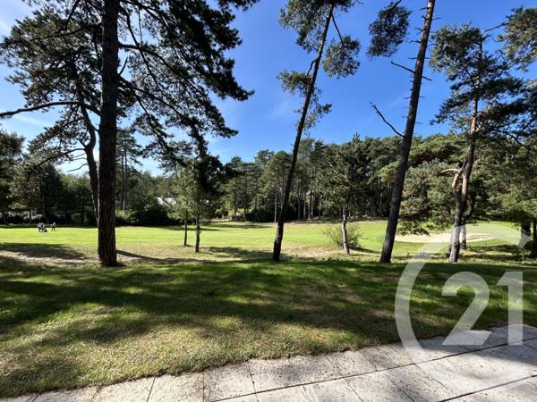 Maison à vendre  5 pièces - 202,17 m2 NEUFCHATEL HARDELOT - 62