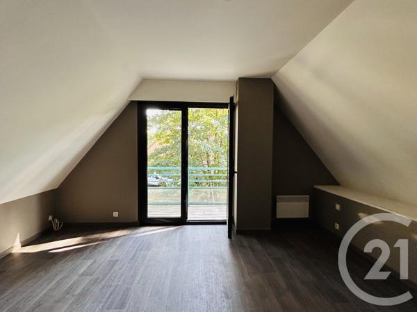 Maison à vendre  5 pièces - 202,17 m2 NEUFCHATEL HARDELOT - 62