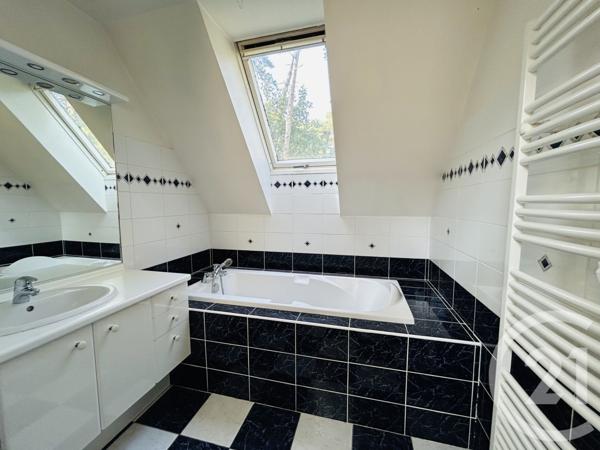 Maison à vendre  5 pièces - 202,17 m2 NEUFCHATEL HARDELOT - 62