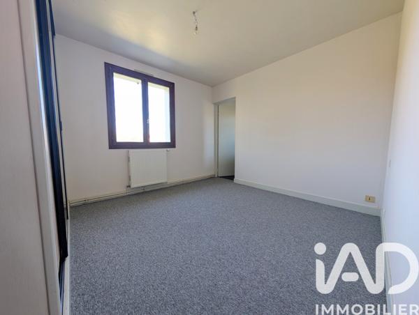 Maison à vendre 5 pièces 134 m² Guéret