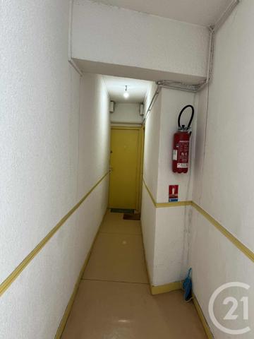 Immeuble à vendre  200 m2 ALBERT - 80