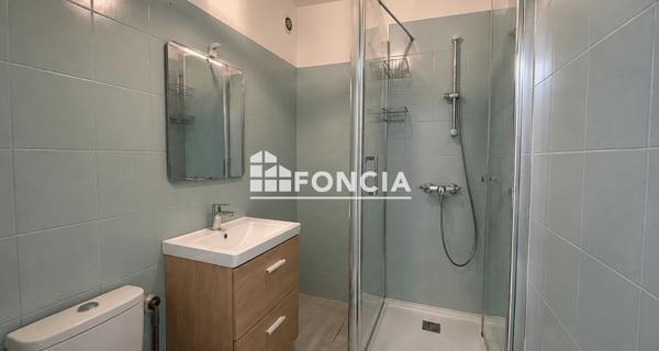 À vendre Studio 32.64 m² - Dreux 28100