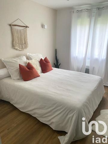 Maison à vendre 5 pièces 121 m² La Bernerie-en-Retz