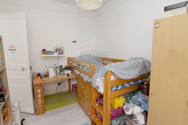 Maison  en vente - La petite Garenne