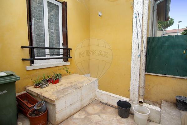 Maison  en vente - La petite Garenne