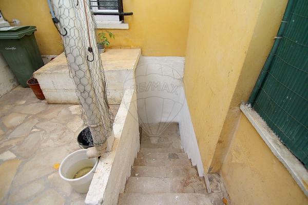 Maison  en vente - La petite Garenne