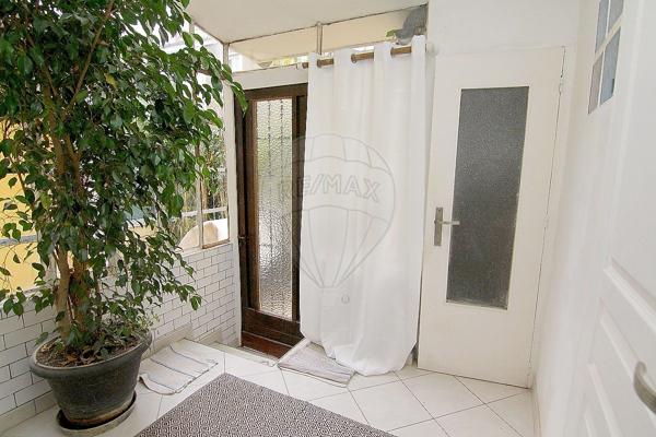 Maison  en vente - La petite Garenne