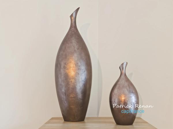 Appartement à vendre 3 pièces, T3, PLAISIR (78)