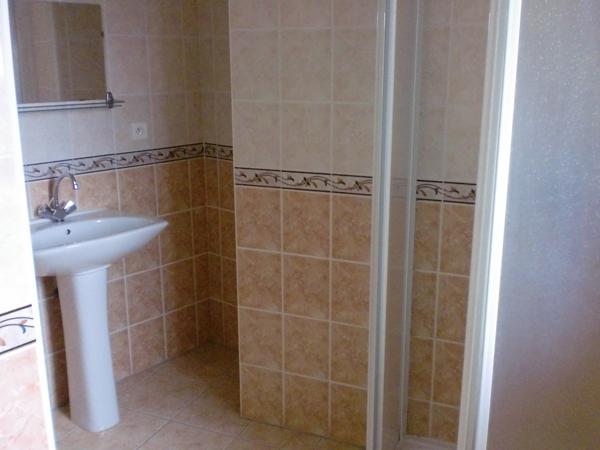 Location appartement Plumelec : 460 € - AJP Immobilier Plumelec