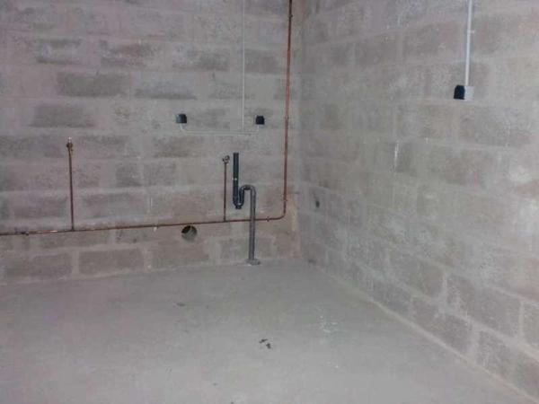 Location appartement Plumelec : 460 € - AJP Immobilier Plumelec
