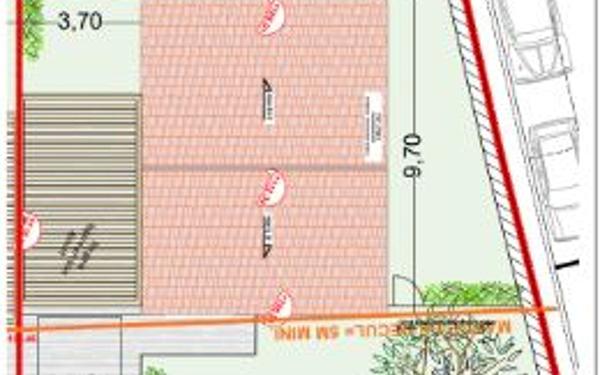 Maison à vendre    5 pièces •  Chaumes-en-Brie