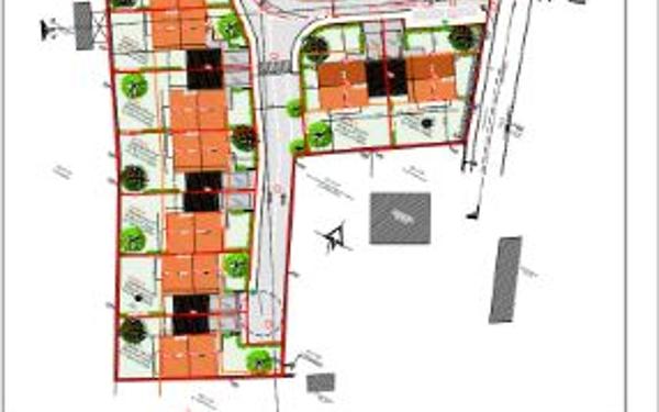 Maison à vendre    5 pièces •  Chaumes-en-Brie