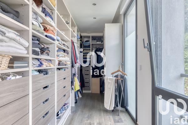 Maison à vendre 9 pièces 343 m² Lagny-sur-Marne