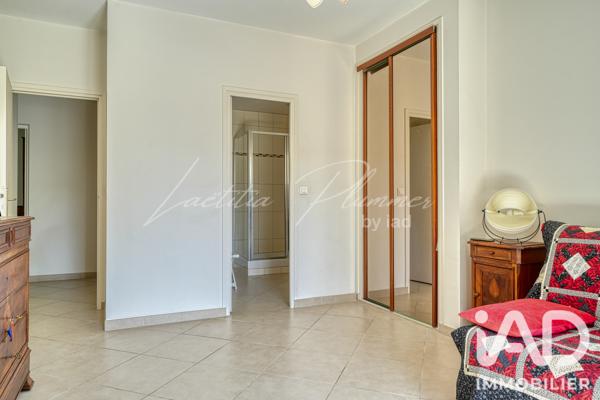 Maison à vendre 6 pièces 142 m² Croissy-sur-Seine