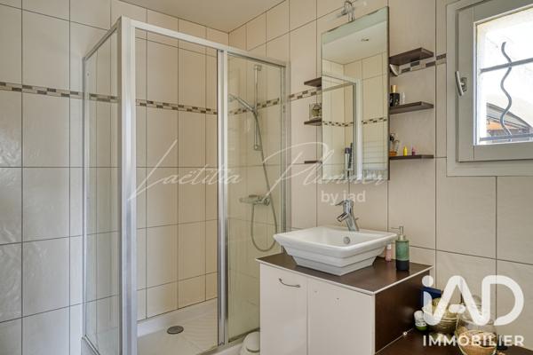 Maison à vendre 6 pièces 142 m² Croissy-sur-Seine