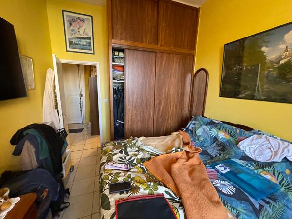 Appartement 3 pièce(s) 71.56 m2