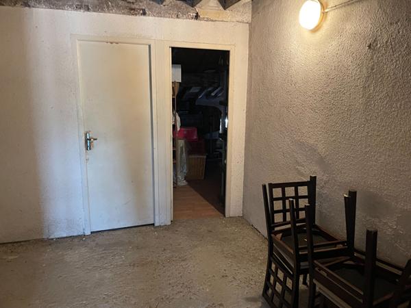 Appartement 3 pièce(s) 71.56 m2